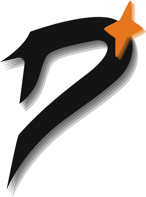 Domino Planner Logo
